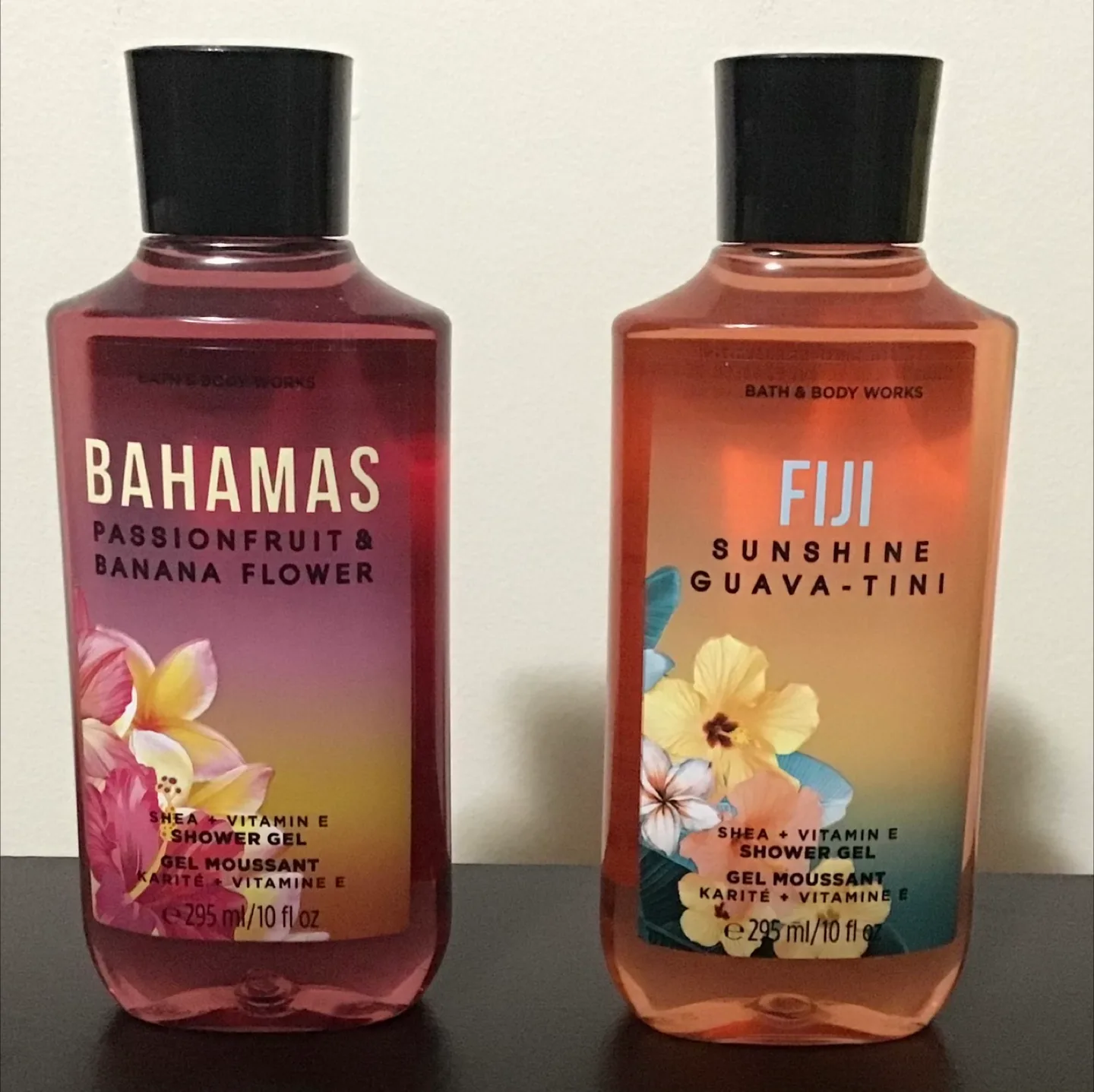 Assorted Body Items image indicator(2)