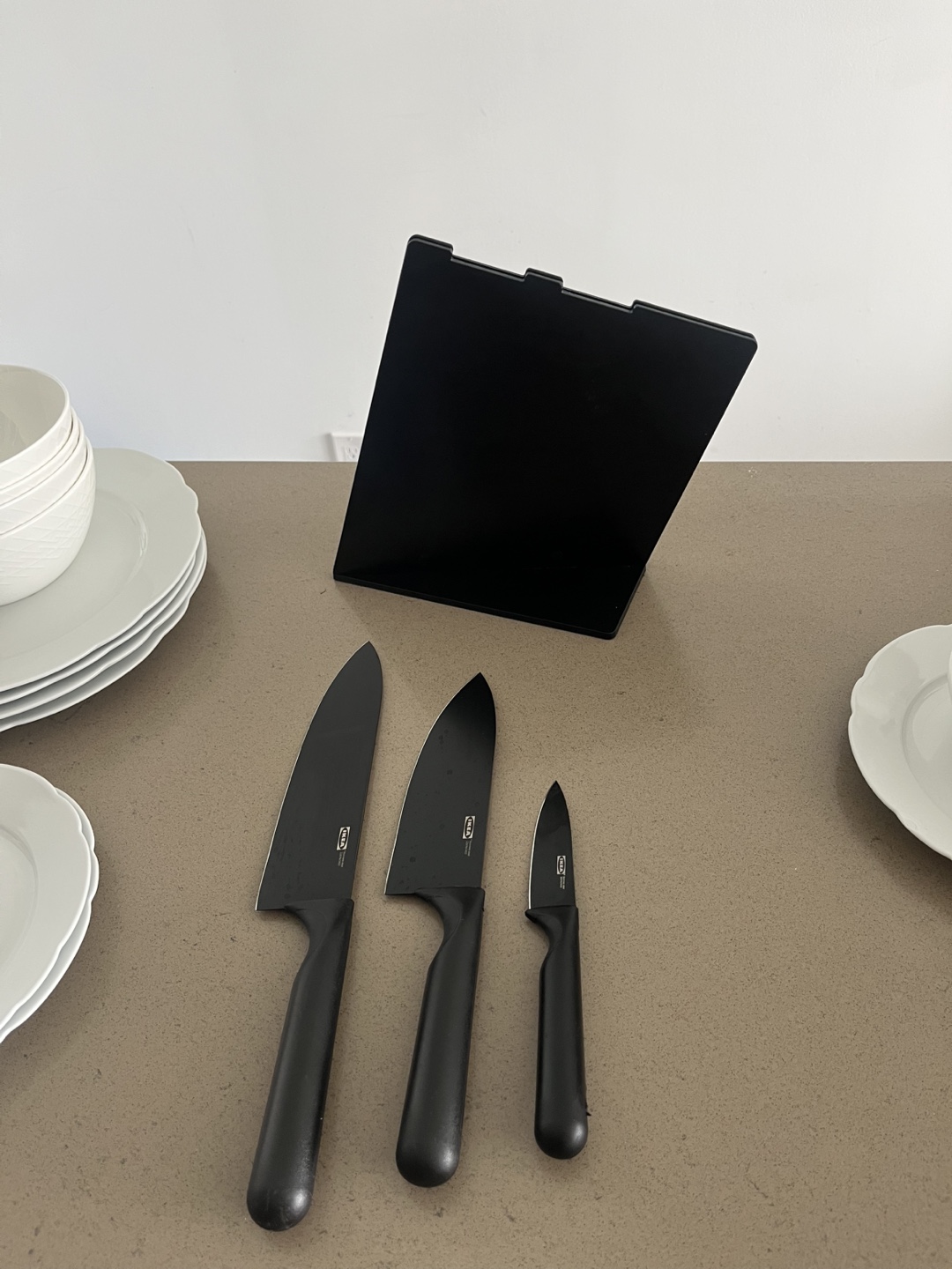 Kitchenware giveaway - photo 2