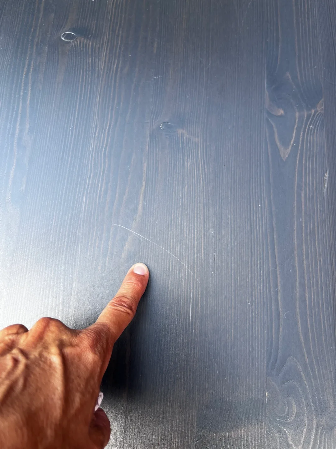 IKEA hemnes  Coffee Table 🧡 image indicator(4)