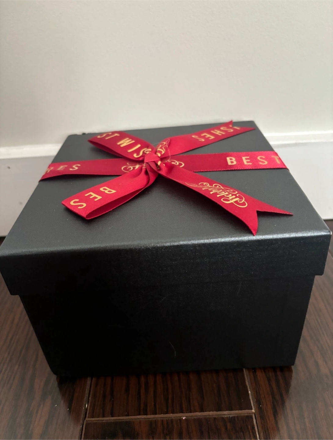 Teacher Gift Mug Set - New in Box - photo 2