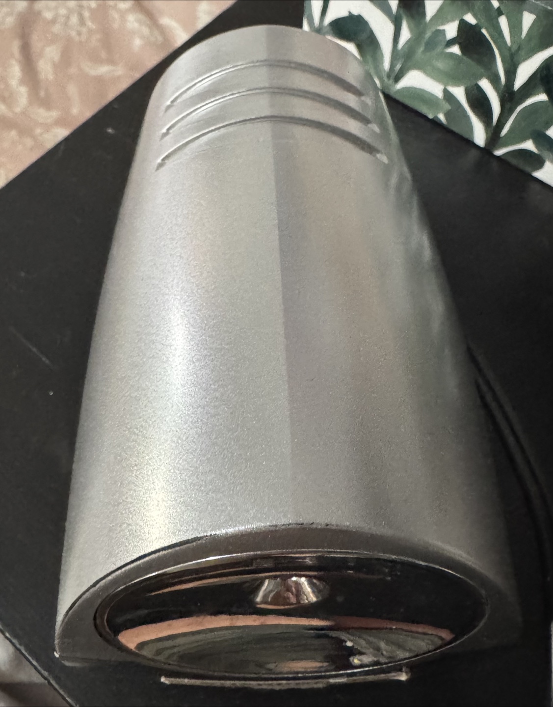 Staples Power Pro Electric Pencil Sharpener - photo 2