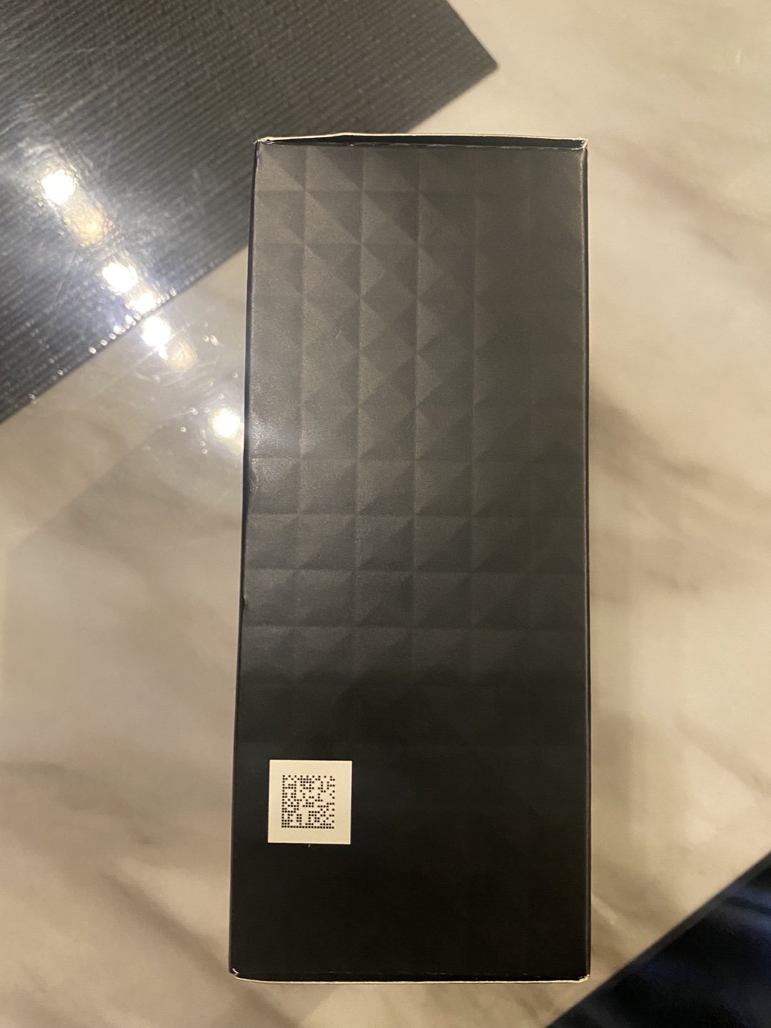 Valentino Uomo Born In Roma Intense 100ml - photo 3