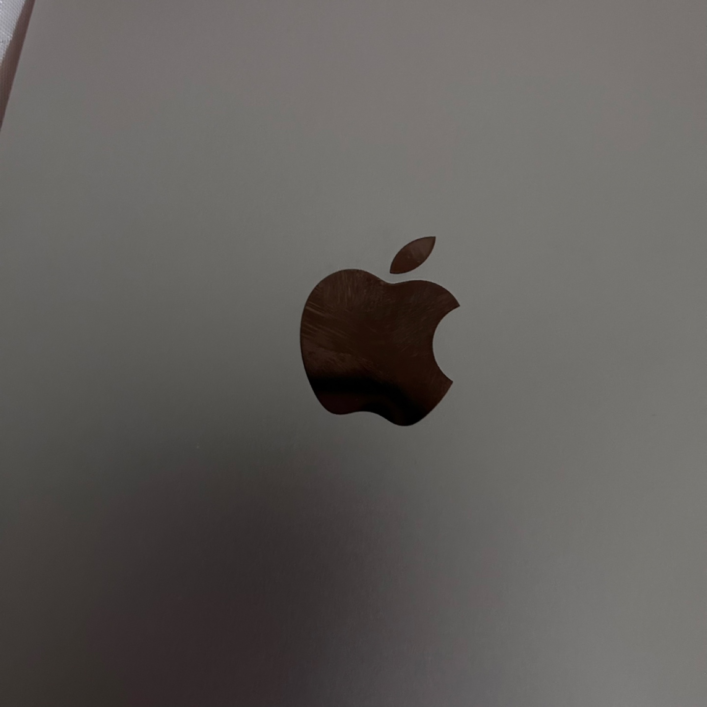 Apple iPad Mini 6 Pink 64gb - photo 3