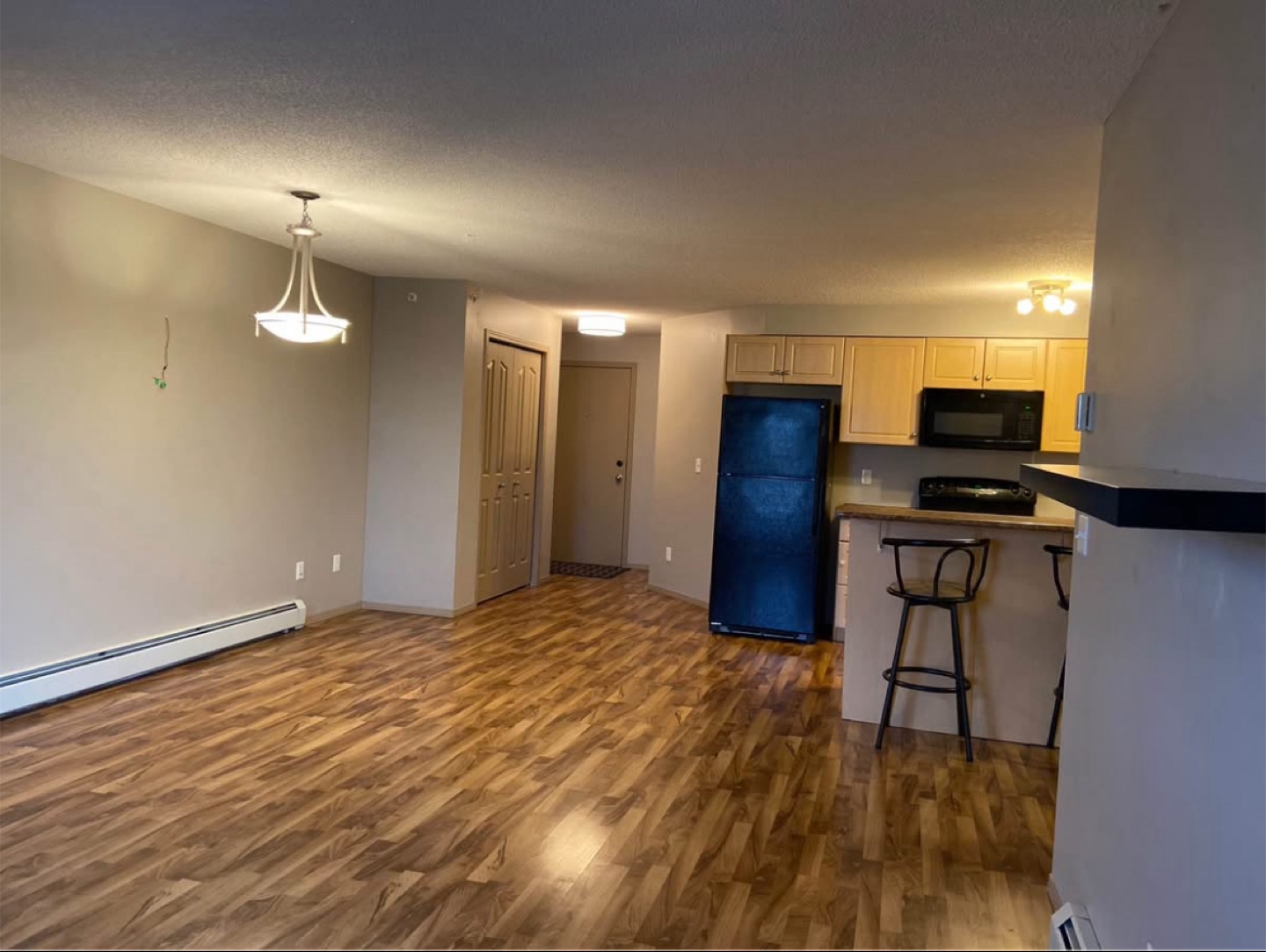 Apartment for rent - photo 3