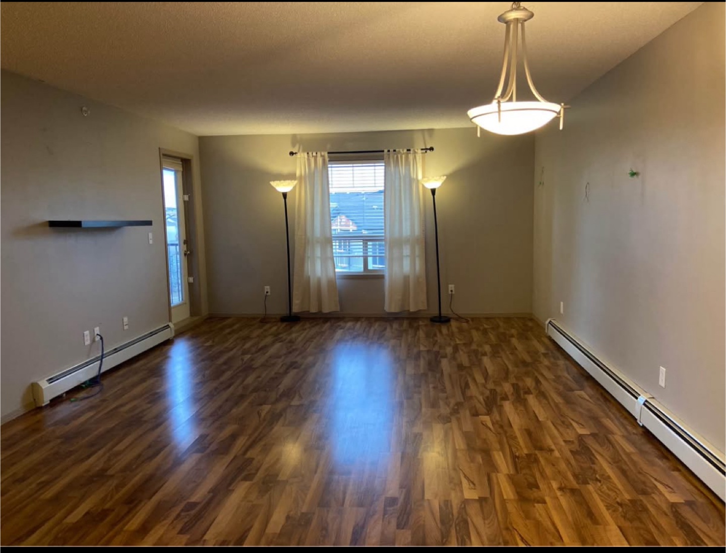 Apartment for rent - photo 5