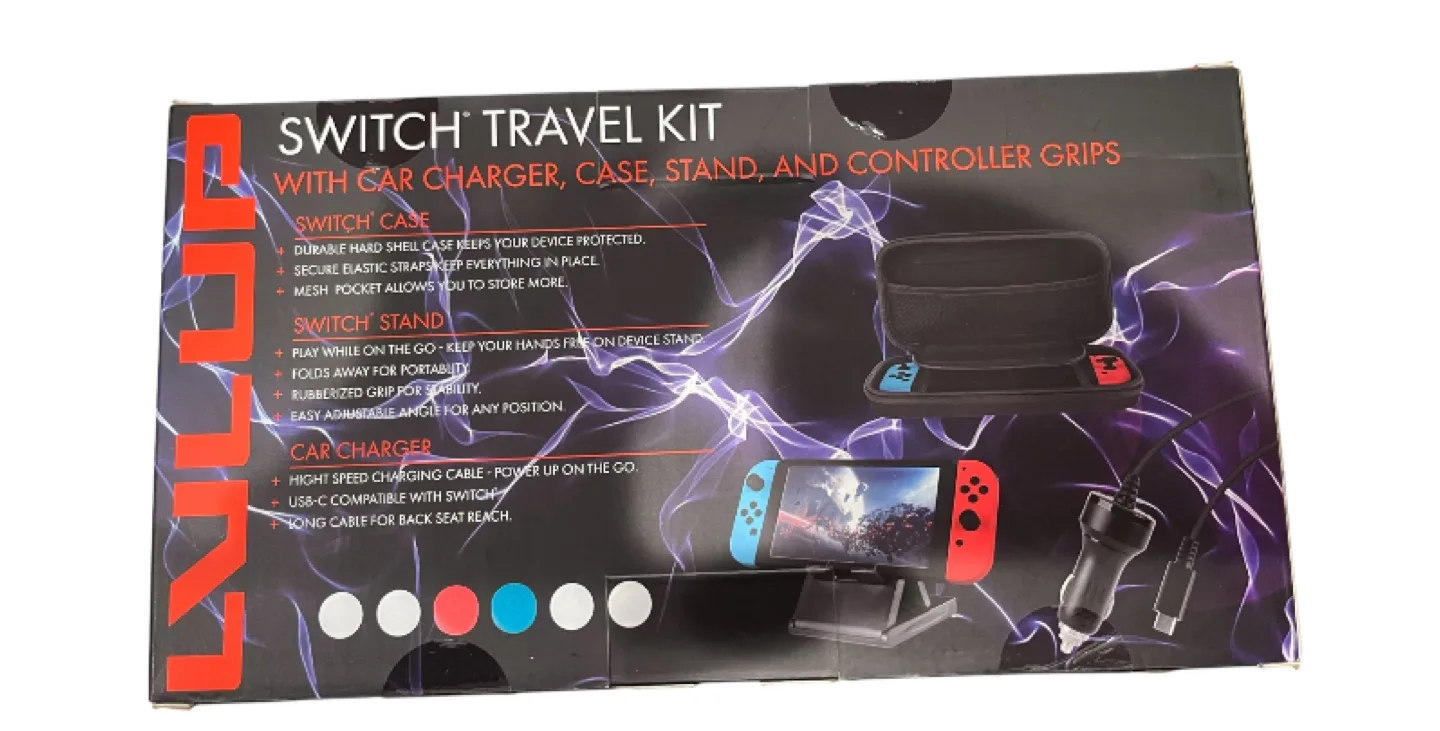 Nintendo Switch image indicator(5)