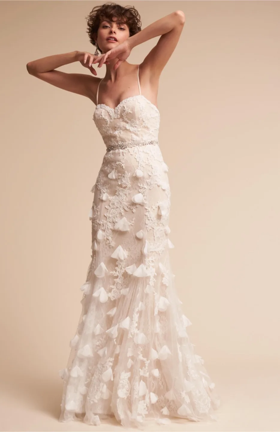 Wedding Gown thumbnail