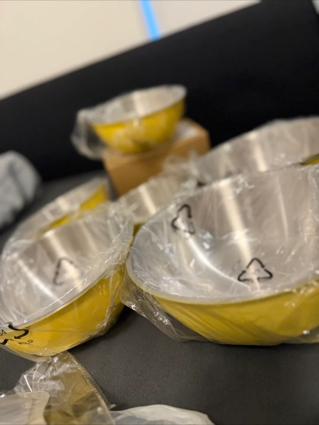 Mixing Bowl Set image indicator(2)