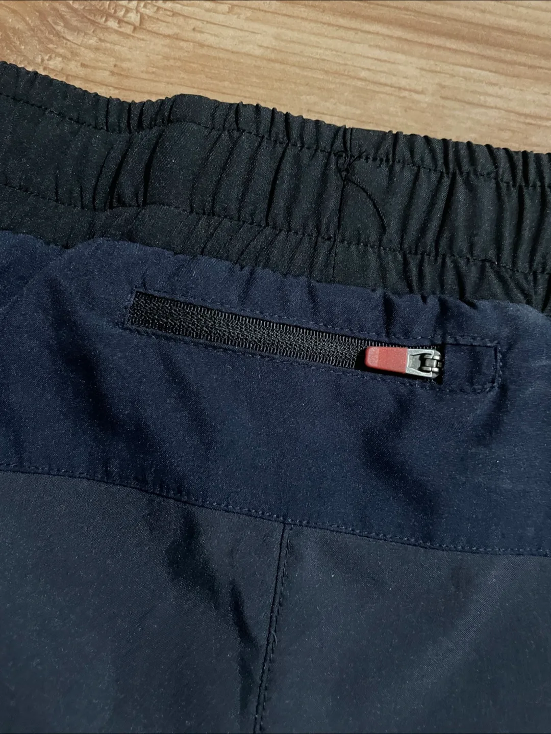 Women shorts -small image indicator(4)