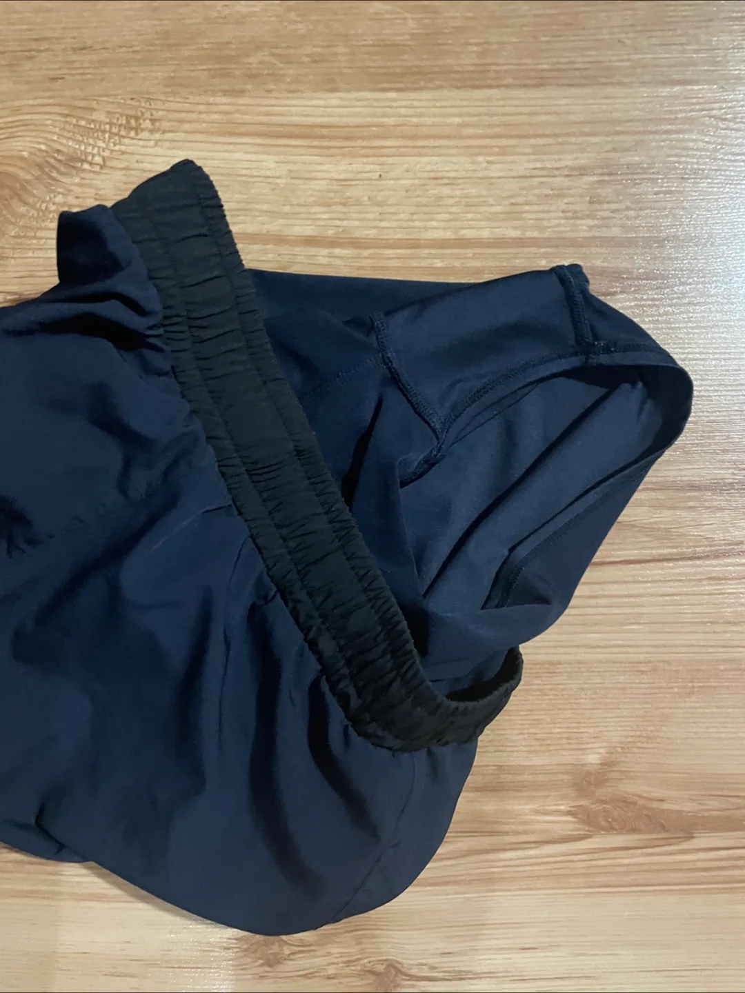 Women shorts -small image indicator(5)