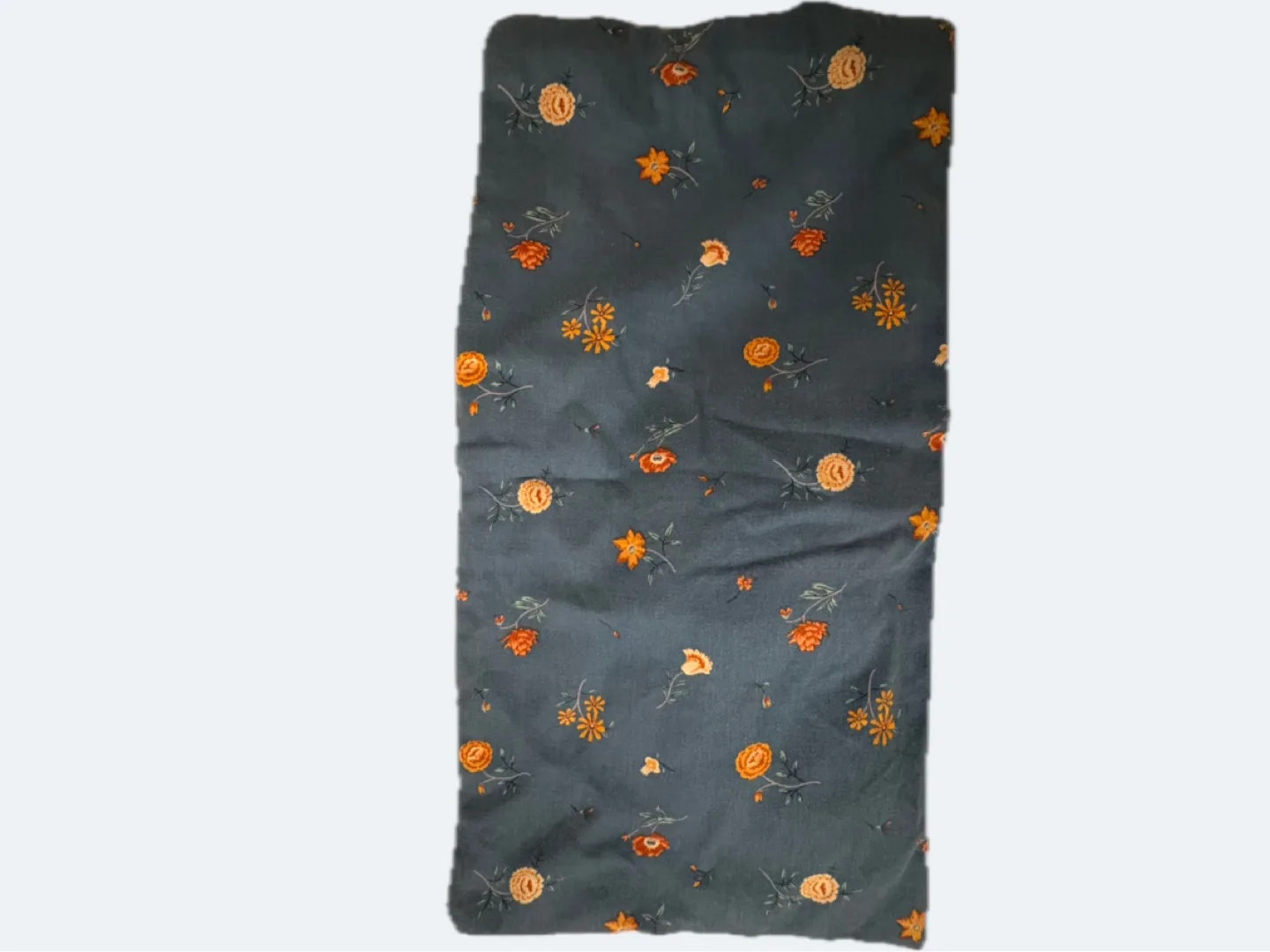 Stock Wooden Toys Storage Box image indicator(4)