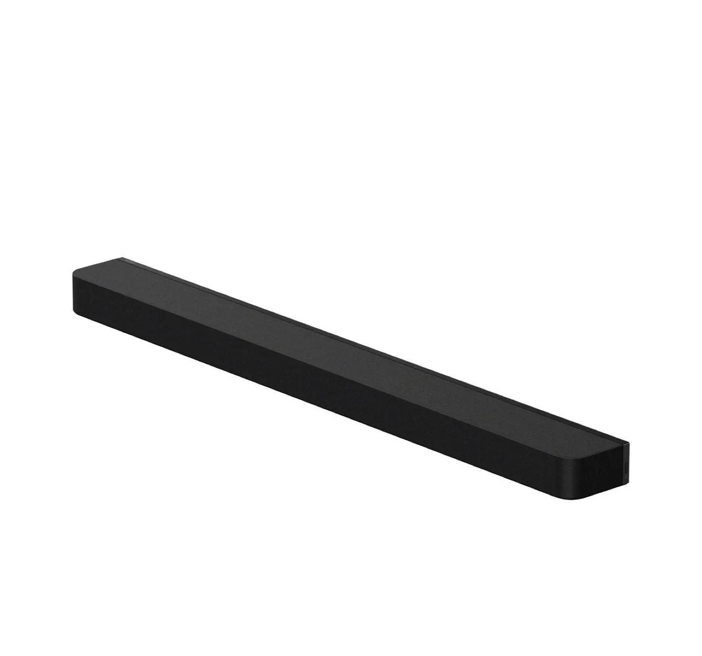 Sony BRAVIA Bar 8 Sound Bar with 11 Speakers & Dolby Atmos thumbnail