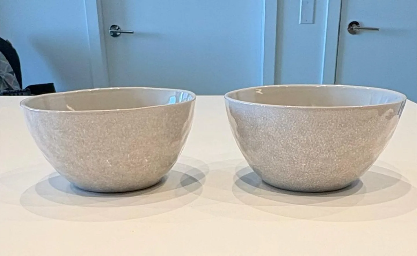 Primogero Stoneware Dishes - set image indicator(4)