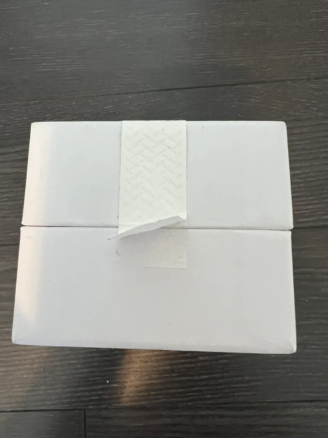 Zara Golden Decade Eau de Parfum 80ml image indicator(5)