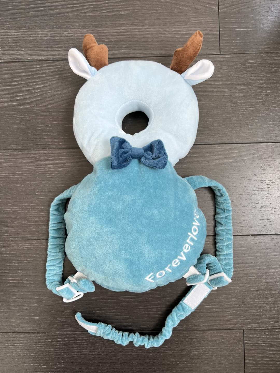 Foreverjoy Baby Head Protector