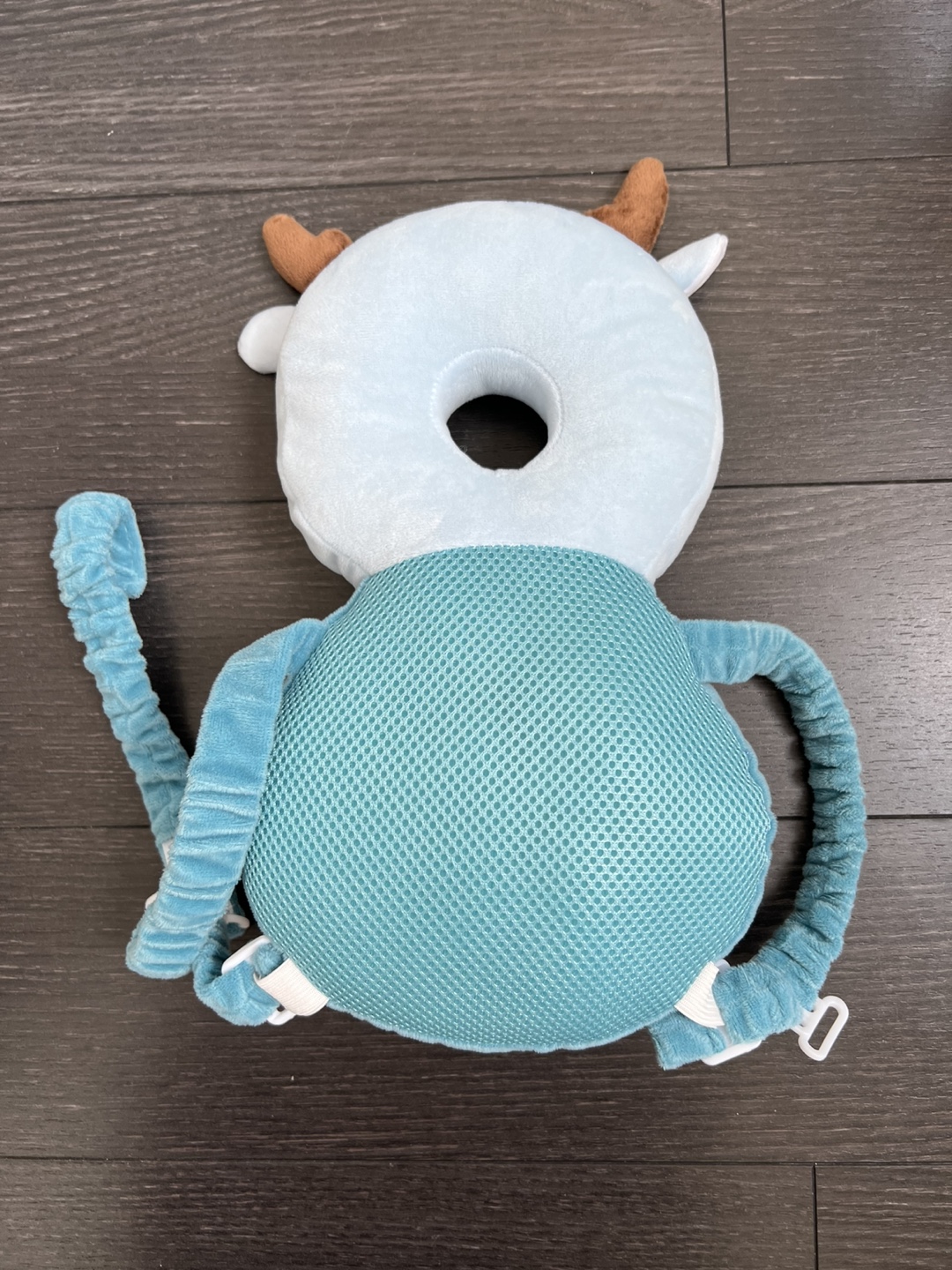 Foreverjoy Baby Head Protector - photo 2