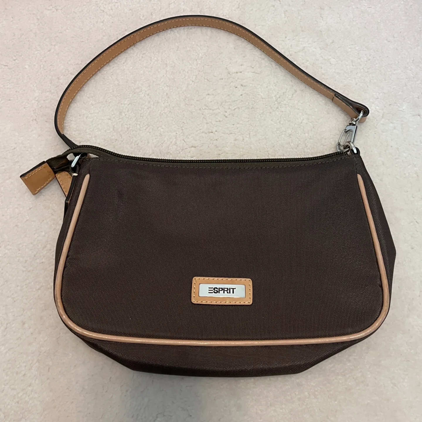 Vintage Esprit Handbag thumbnail