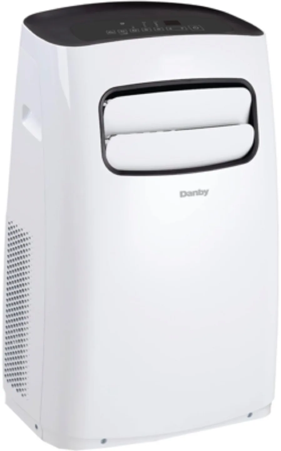 Danby 3-in-1 Portable Air Conditioner - Fan - Dehumidifier thumbnail