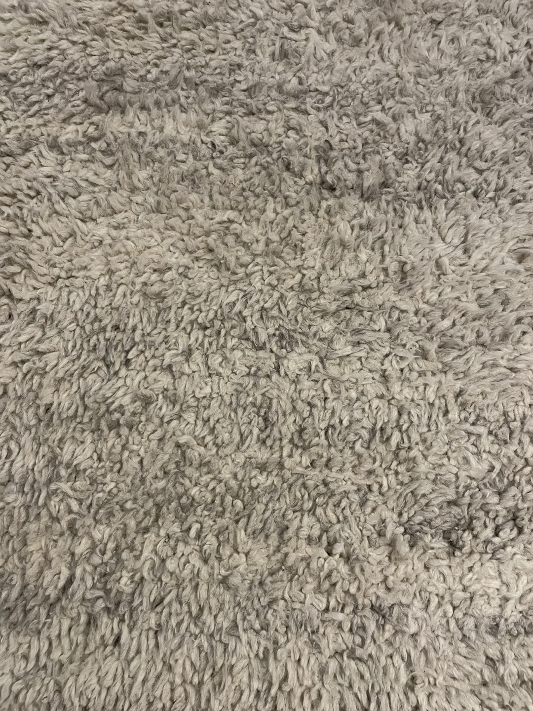 West Elm Steven Alan Stripes Rug - photo 2