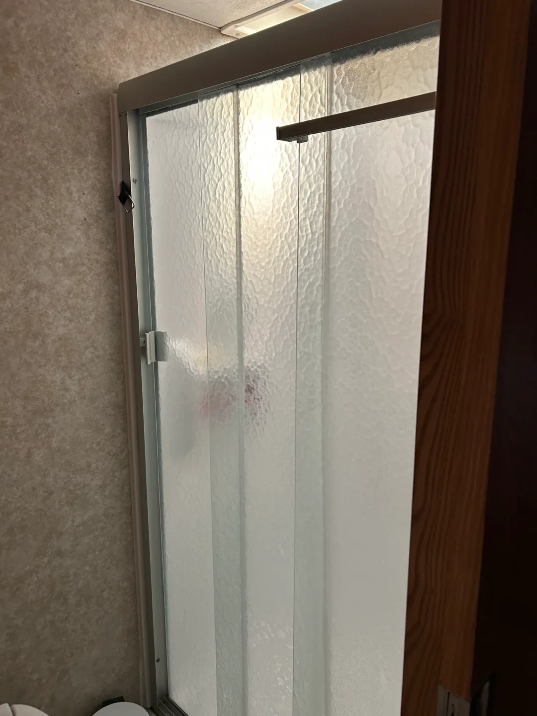 31 ft trailer for sale in Wasaga Beach image indicator(4)