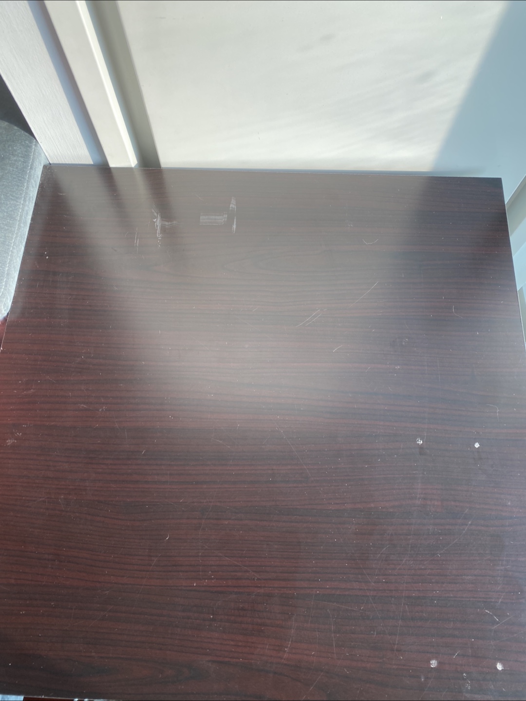 Side Table - photo 3