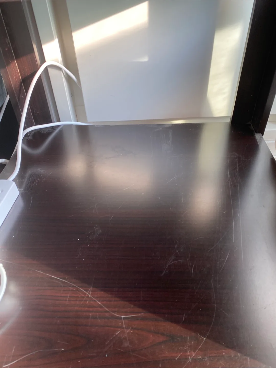 Side Table image indicator(6)