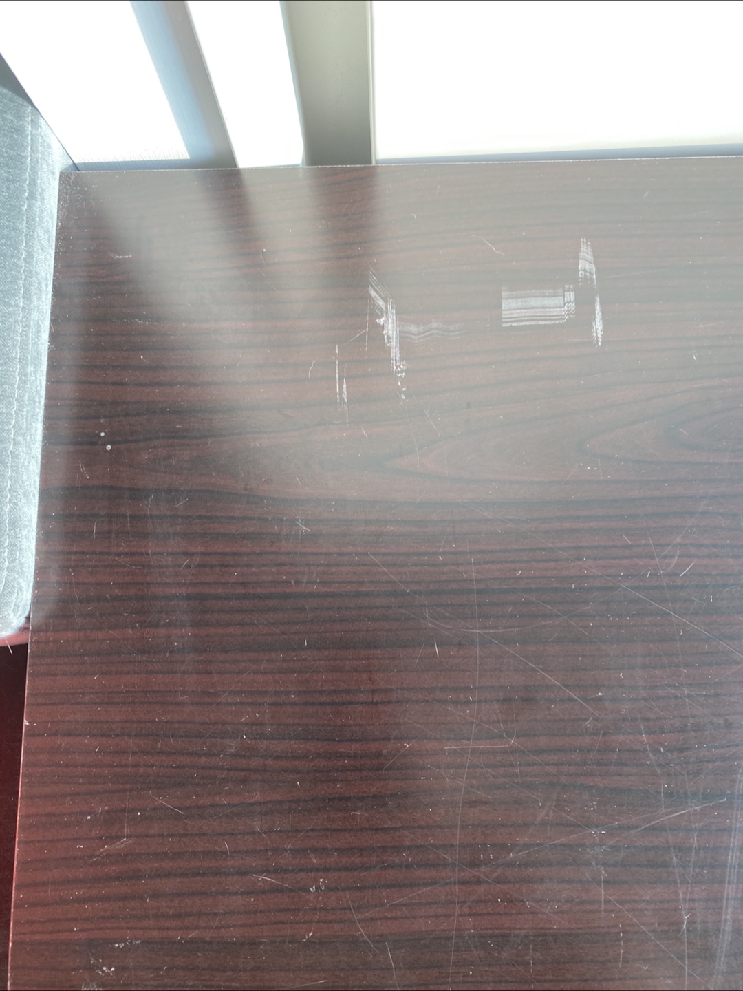 Side Table - photo 2