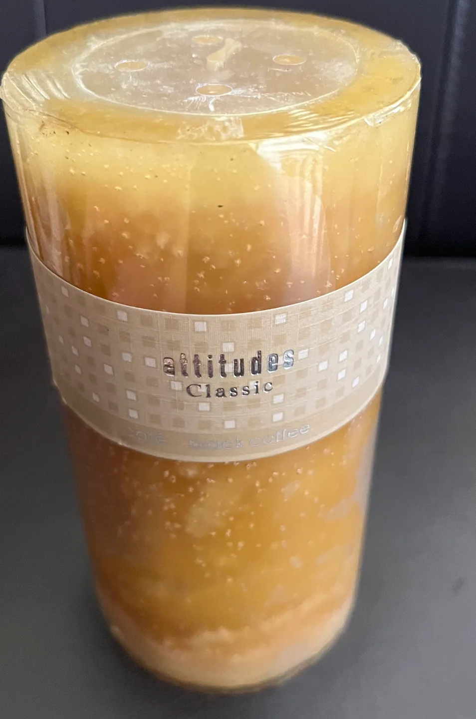 Brand new scented candles image indicator(3)