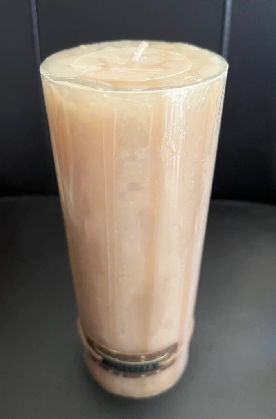 Brand new scented candles image indicator(2)