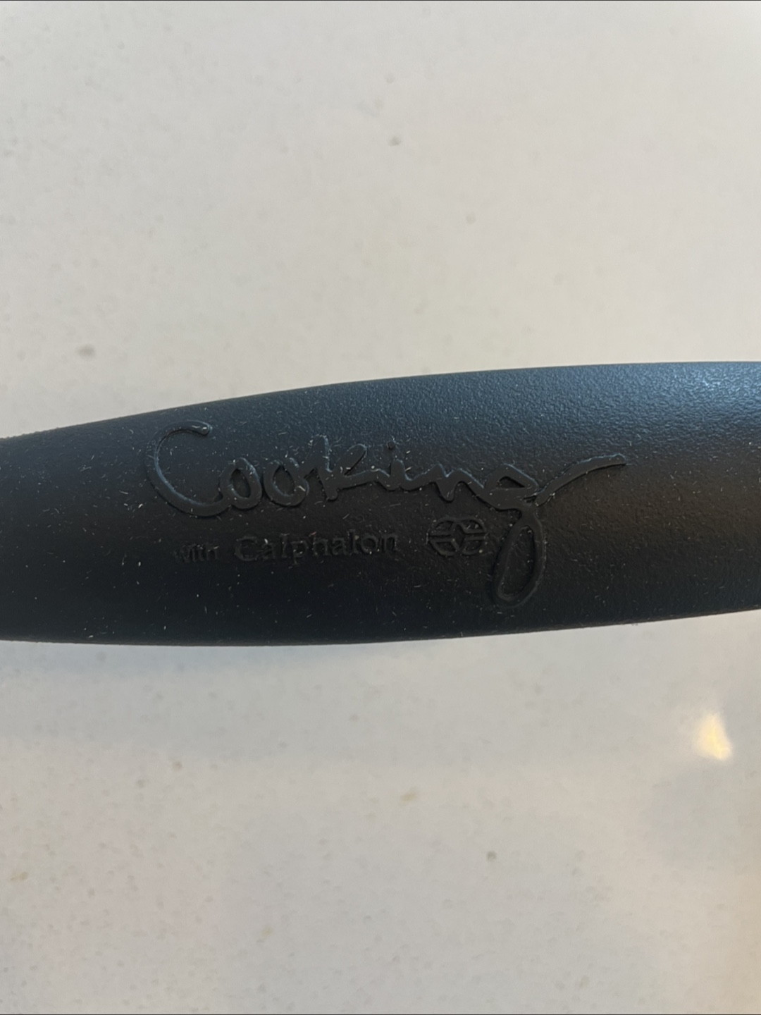 Calphalon Cooking Pan with glass Lid - photo 4