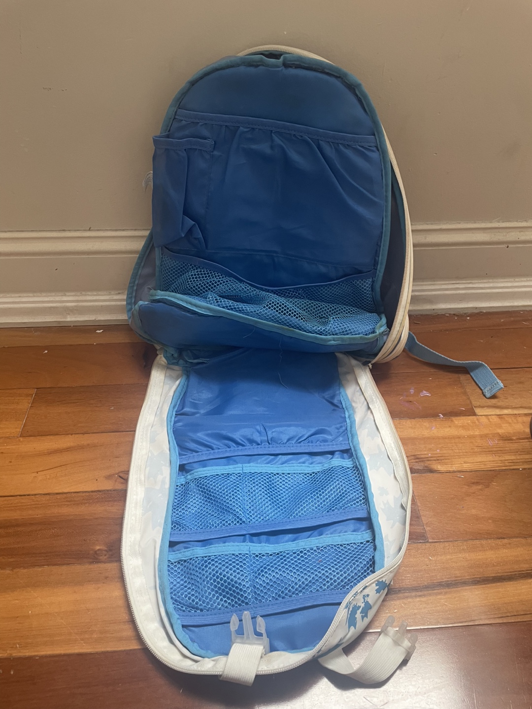 Maplelea Girl Backpack - photo 4