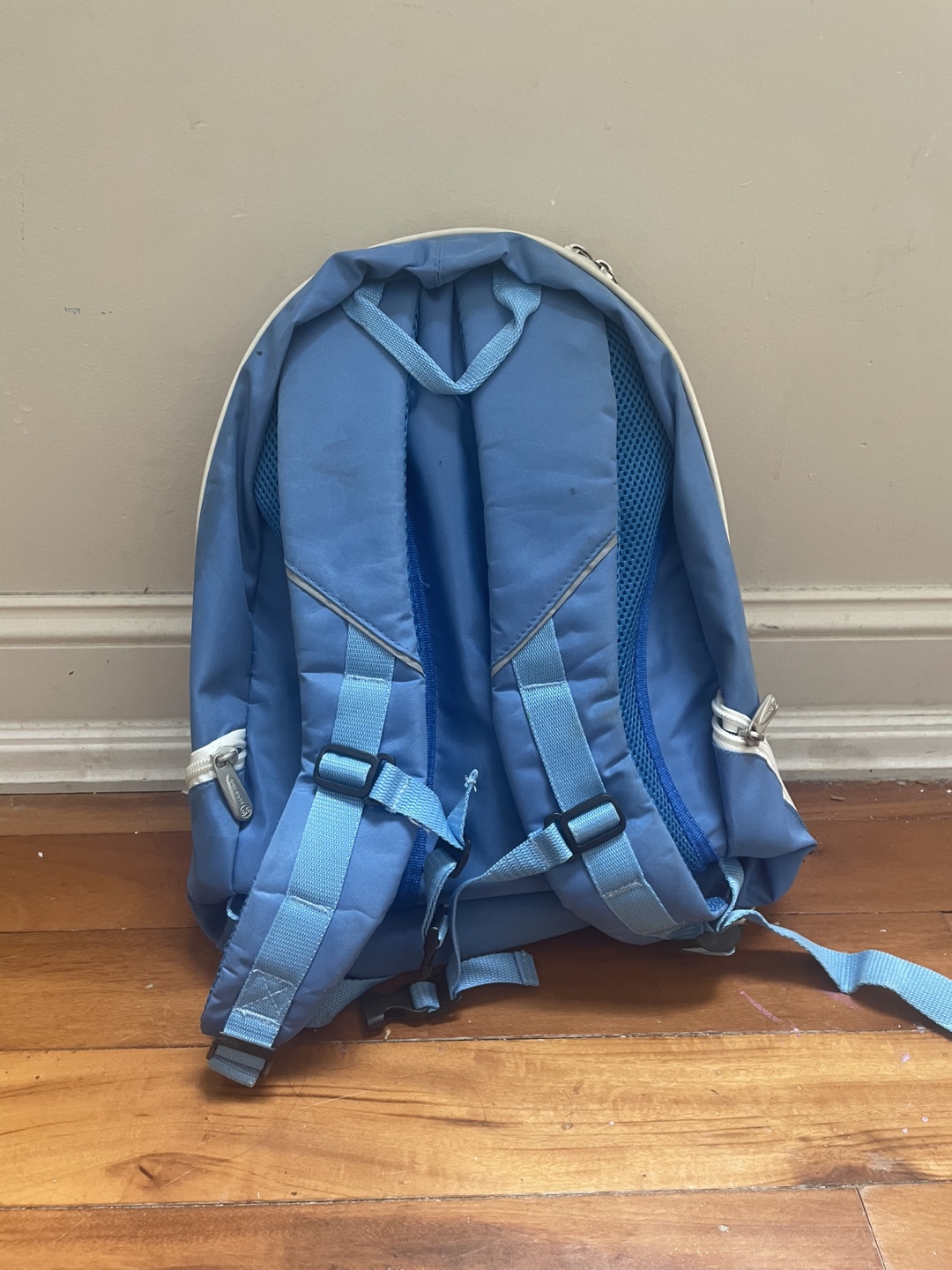 Maplelea Girl Backpack - photo 2
