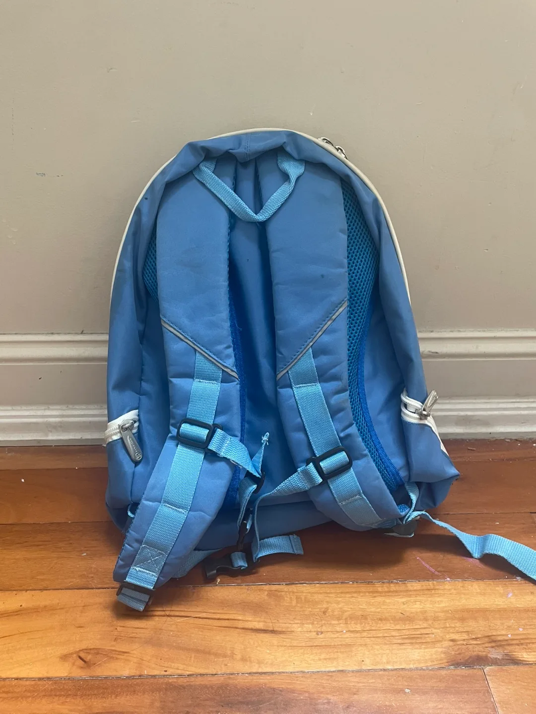 Maplelea Girl Backpack image indicator(2)