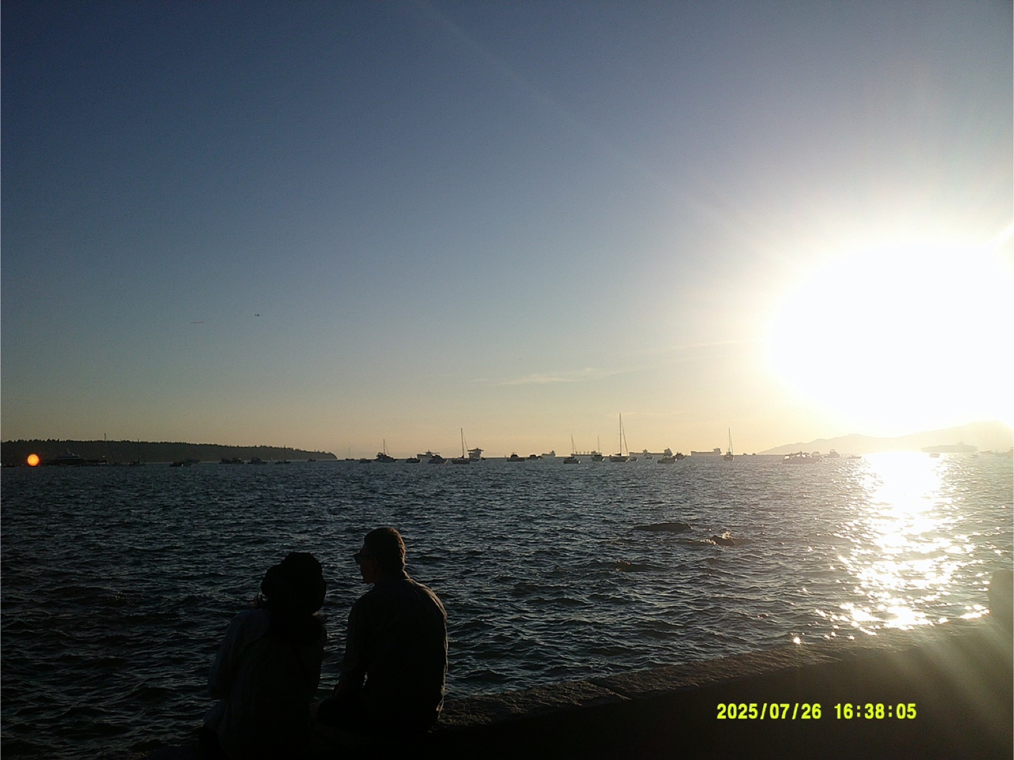 Digital Camera - photo 5