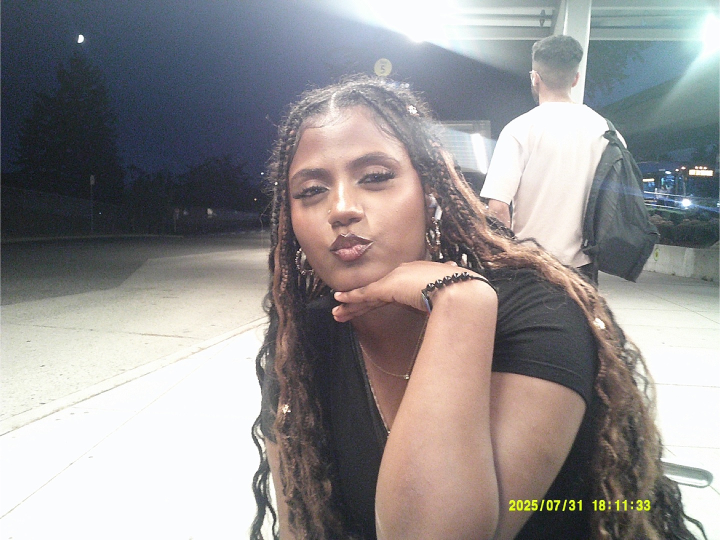 Digital Camera - photo 4
