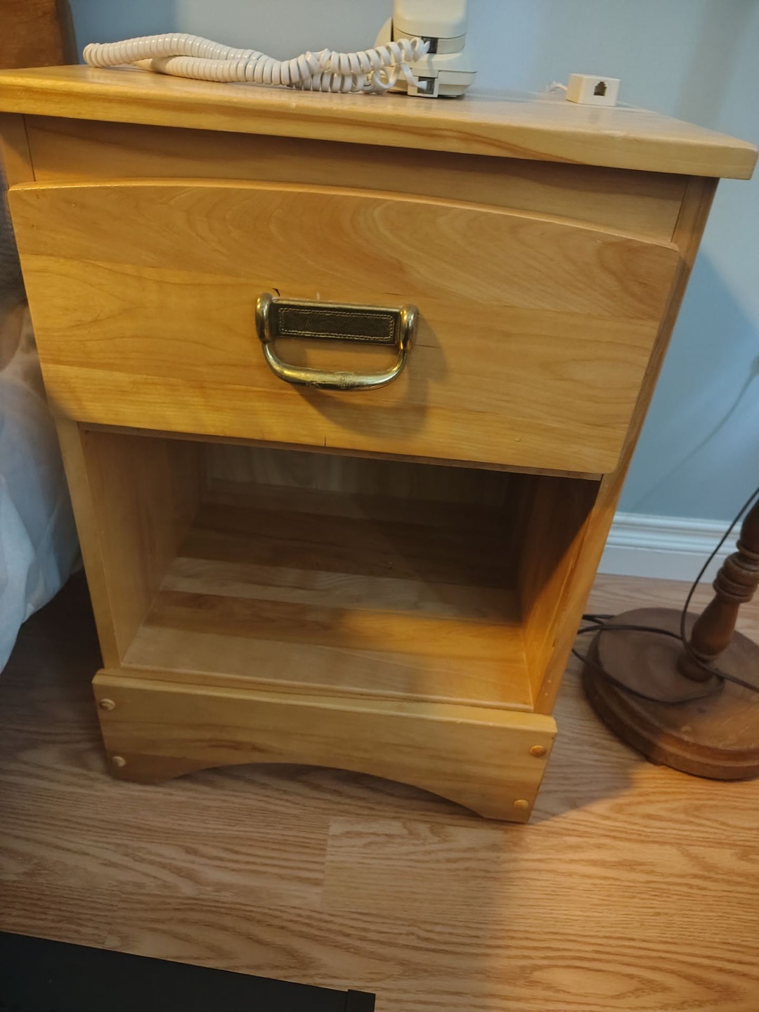 3 piece bedroom set - photo 3