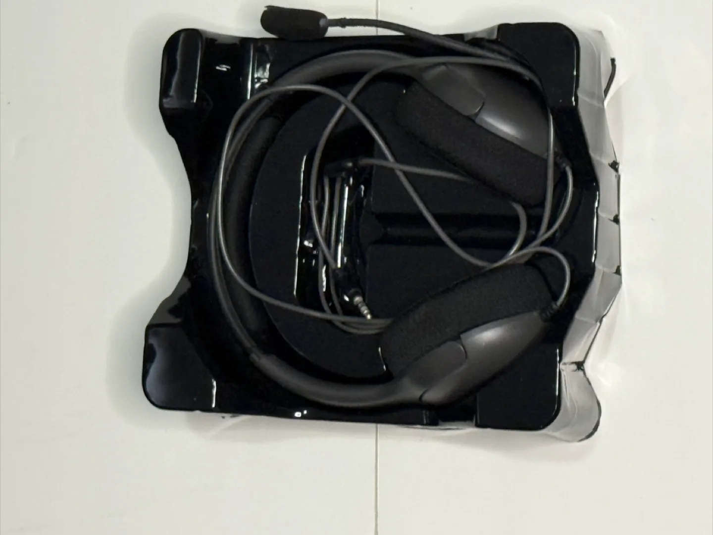 PDP LVL40 Wired Gaming Headset for Xbox image indicator(4)