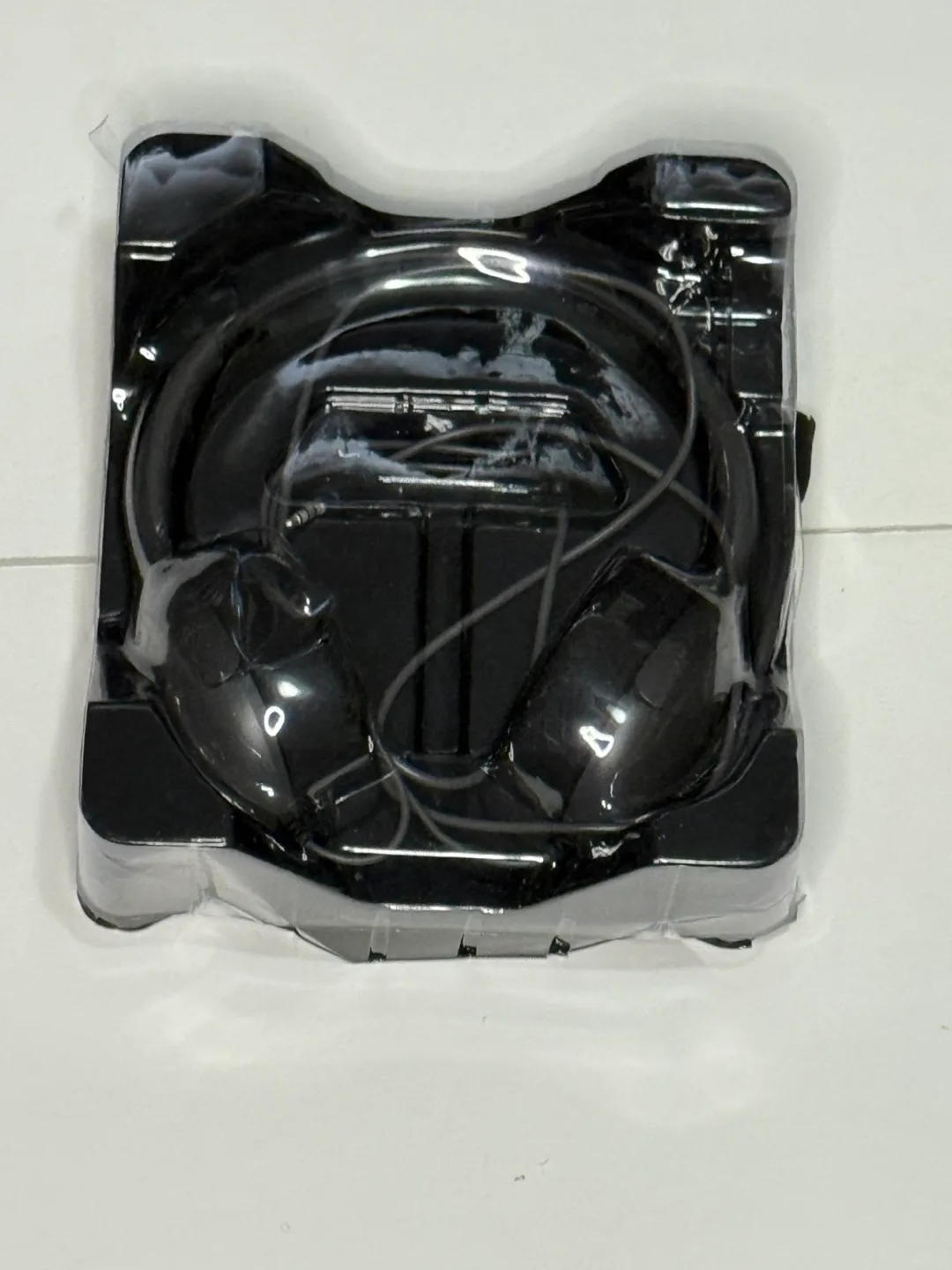PDP LVL40 Wired Gaming Headset for Xbox image indicator(3)