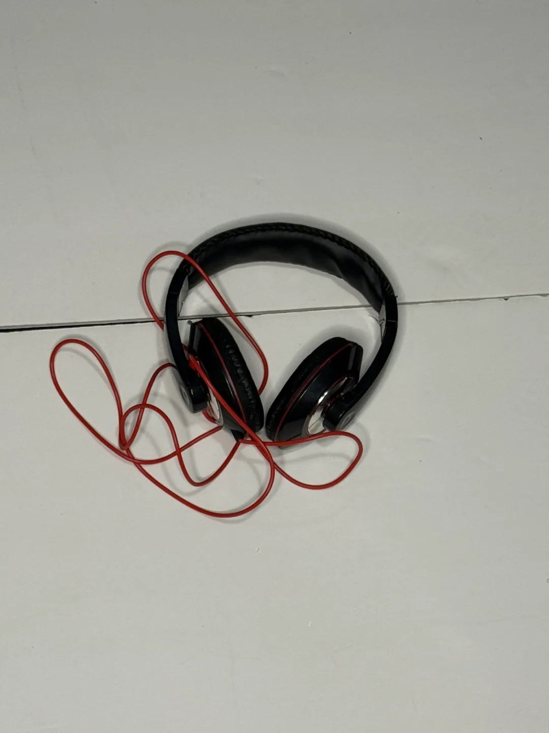 Electra Vortex Stereo Headphones image indicator(3)