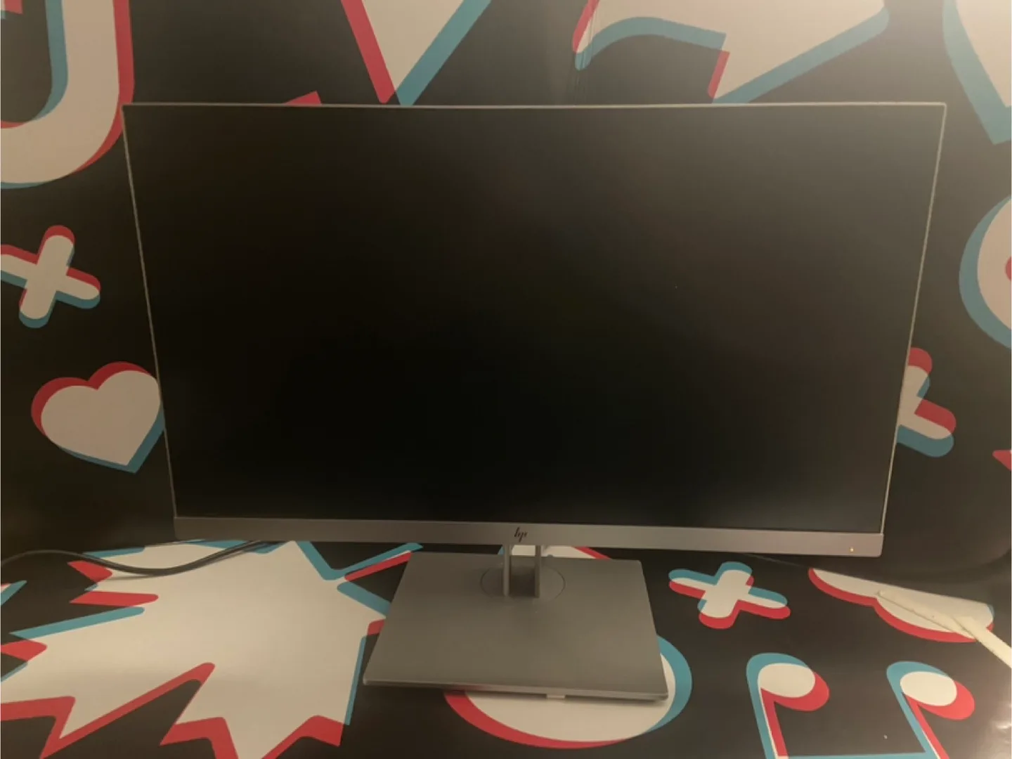 24” monitor thumbnail