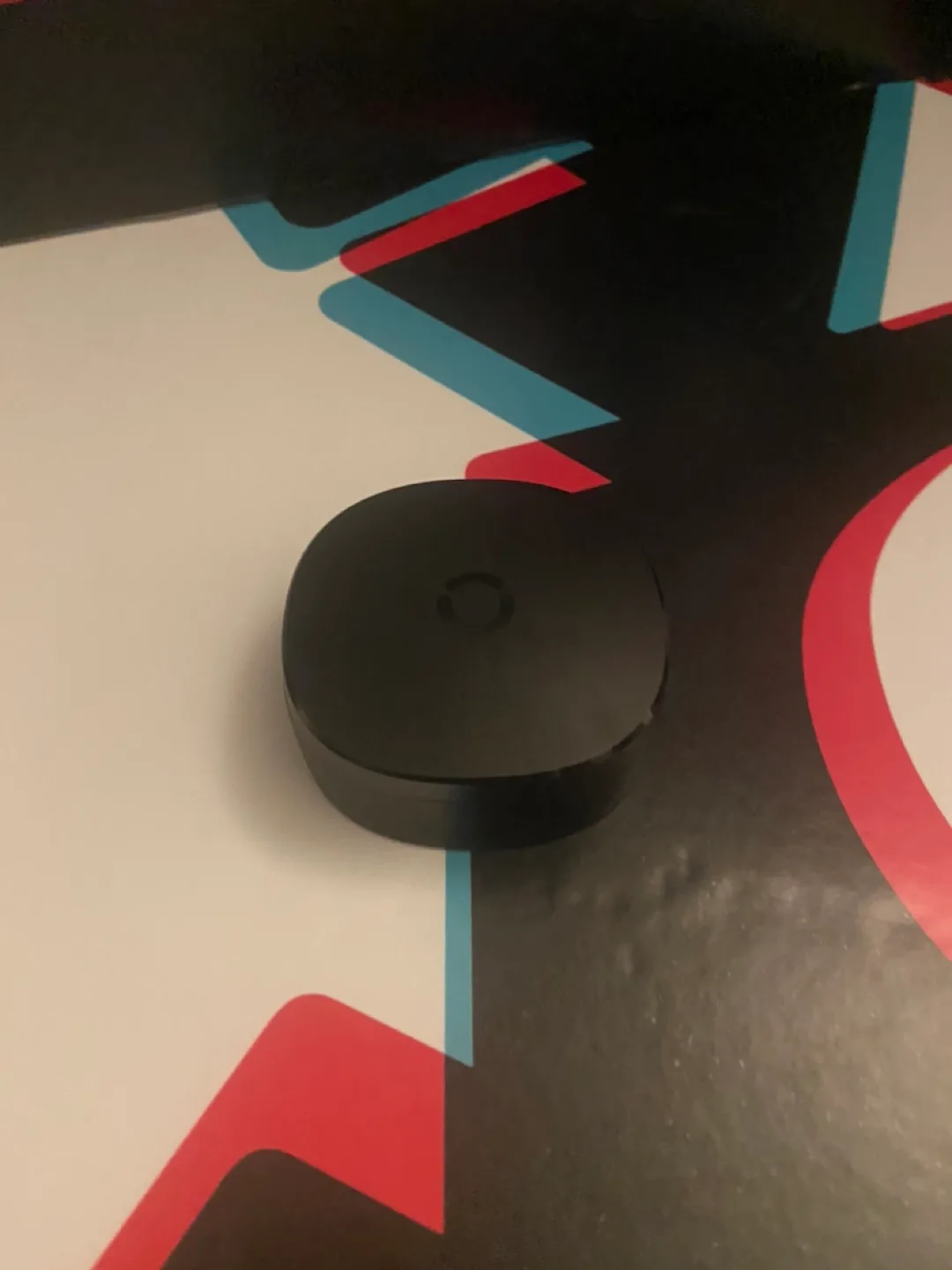 RingConn Smart Ring - Size 13 thumbnail