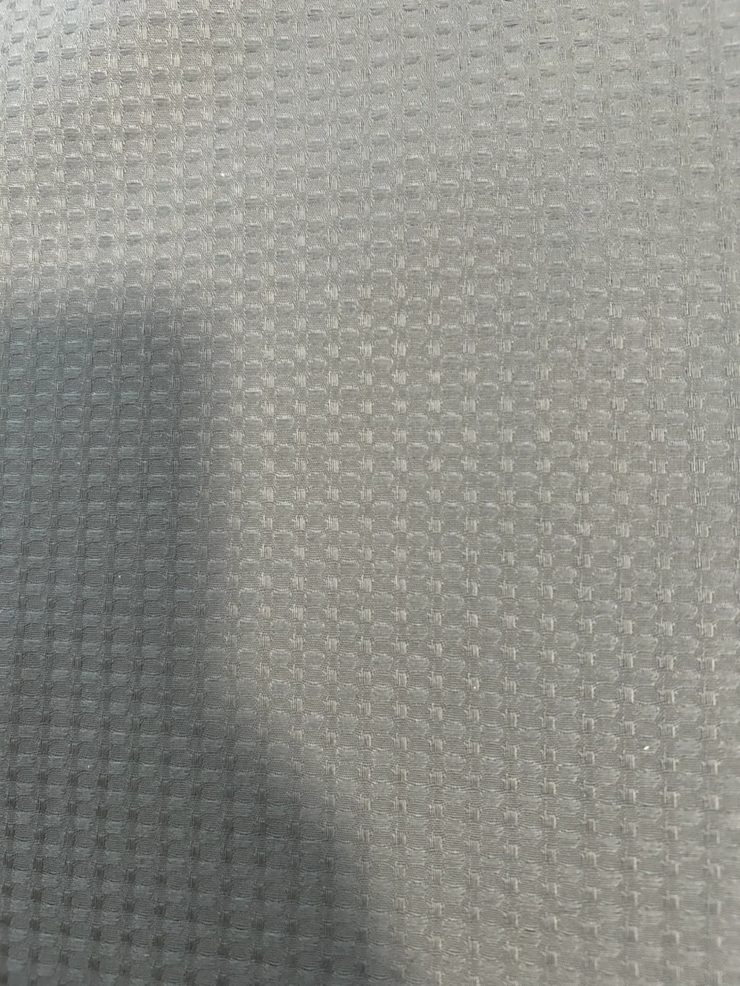 Anko Waffle Quilt Cover Set - Size S image indicator(3)