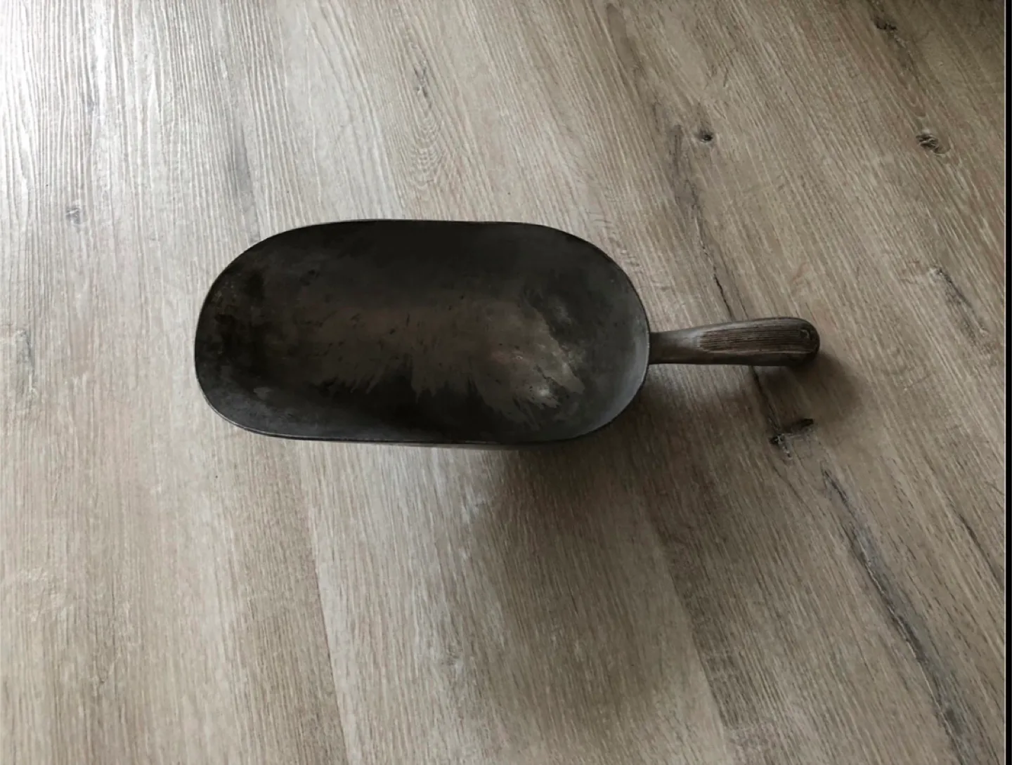 Restaurant/Kitchen (Details and prices Below) image indicator(3)