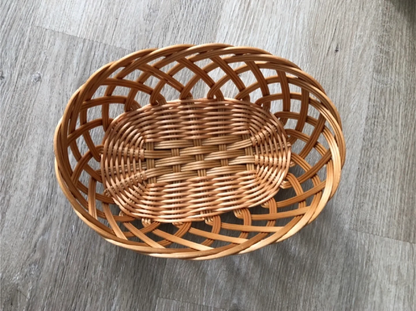 Restaurant/Kitchen (Details and prices Below) image indicator(2)