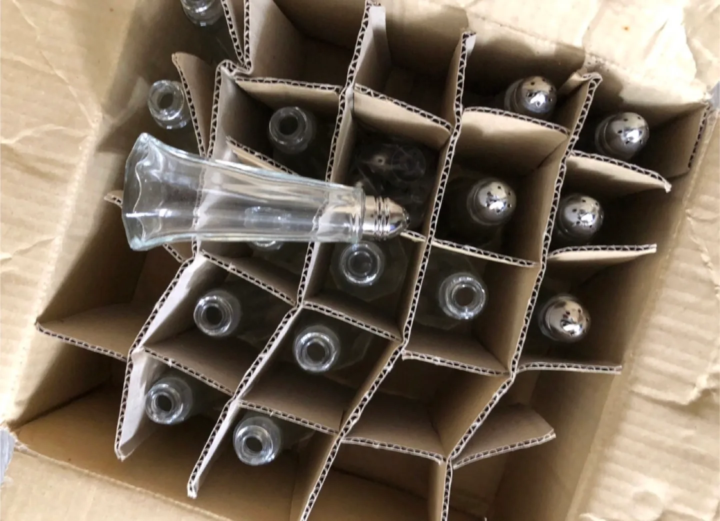 Restaurant/Kitchen (Details and prices Below) image indicator(5)