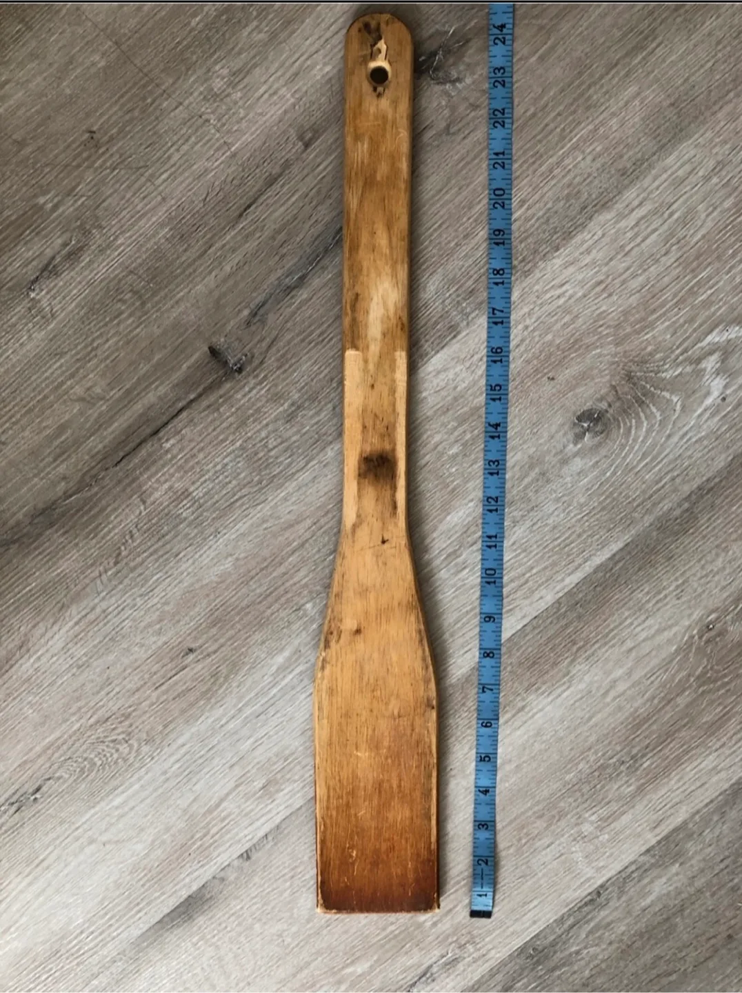 Restaurant/Kitchen (Details and prices Below) image indicator(4)