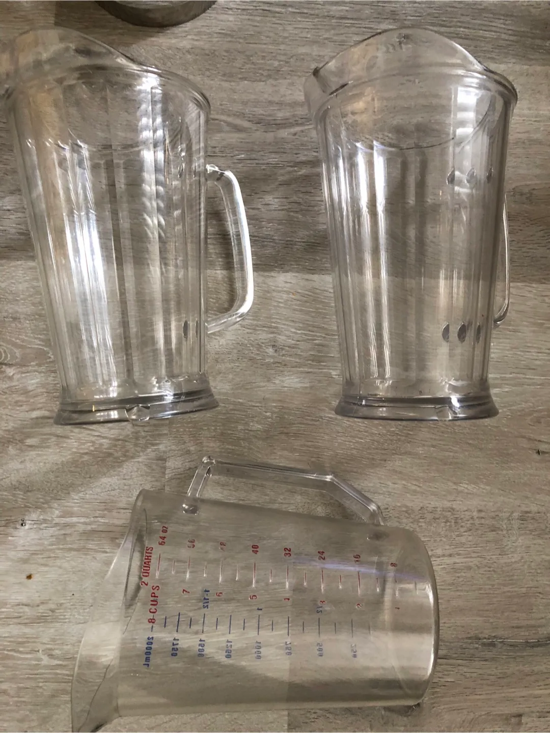 Restaurant/Kitchen (Details and prices Below) image indicator(6)