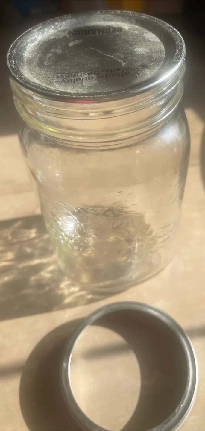 🧡 Bernardin Mason Jar image indicator(2)