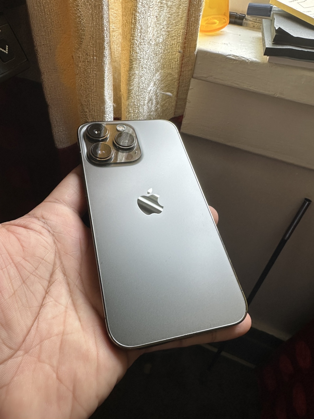 iPhone 13 Pro 256GB