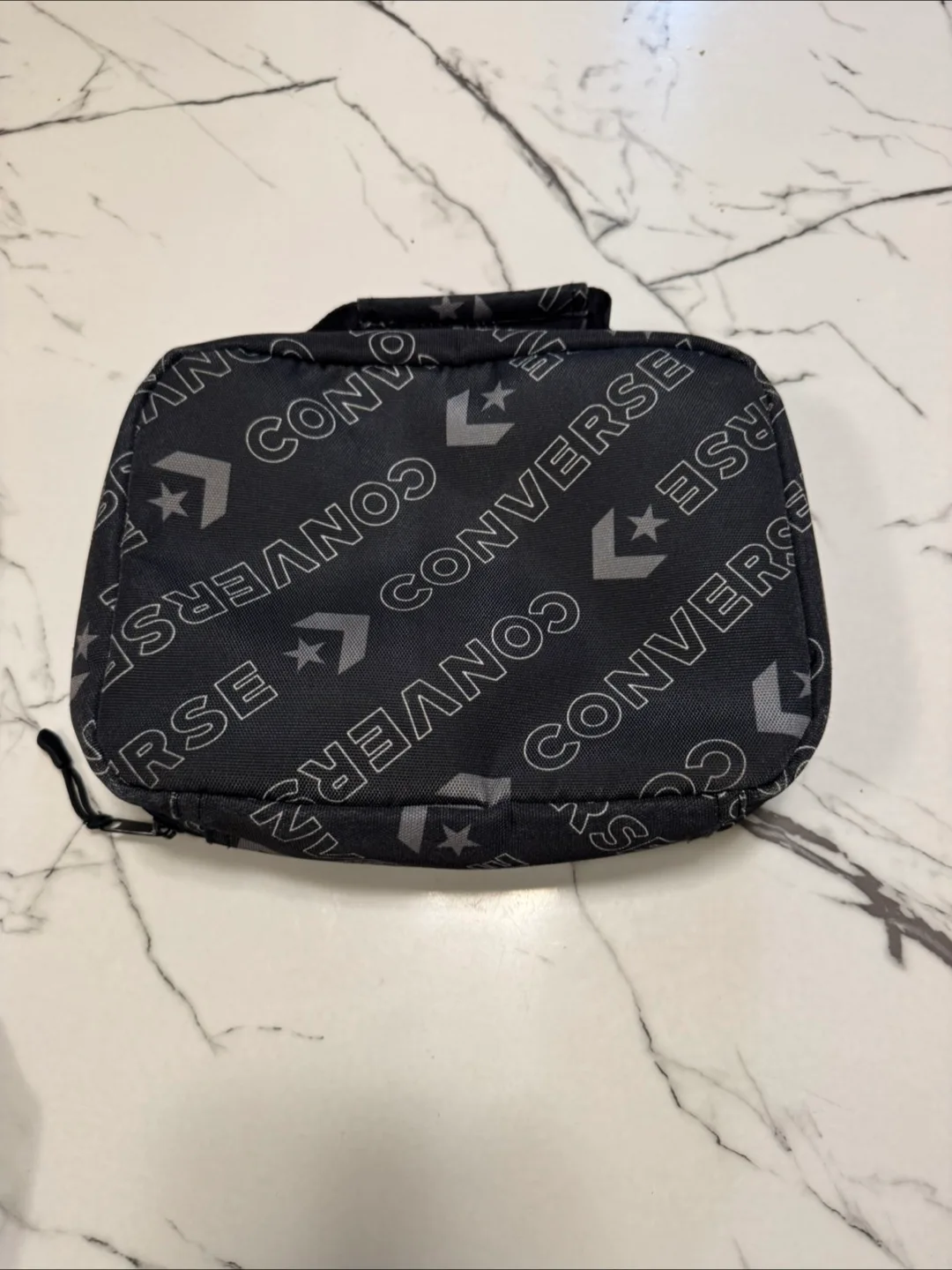 Converse Lunch Tote image indicator(4)